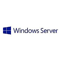 Microsoft Windows Server - External Connector Software Assurance - unlimite