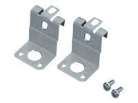 Rittal TS Base Fixing Bracket - rack bracket