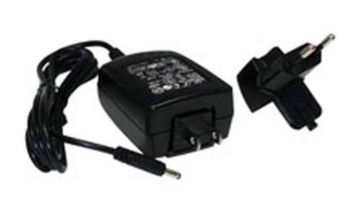 Datalogic PG5-30P35 - power adapter