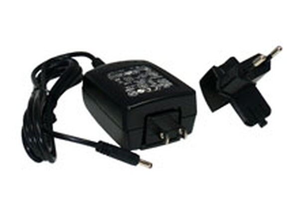 Datalogic PG5-30P35 - power adapter