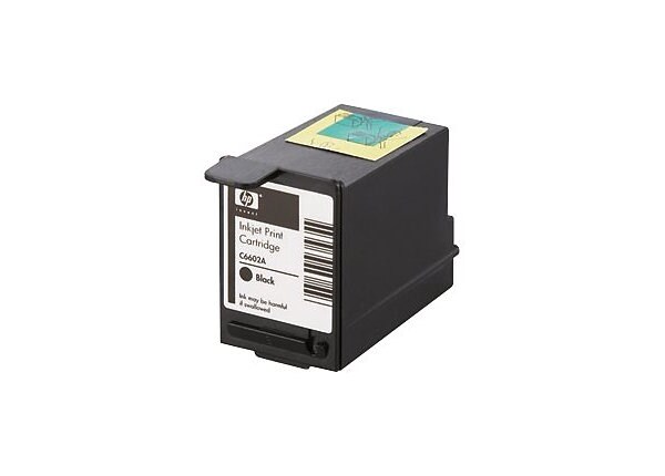 Fujitsu fi-C200PC: Ink Cartridge for Fujitsu Imprinters - original - ink cartridge