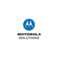 Motorola IMPRES PMNN4077 battery - Li-Ion