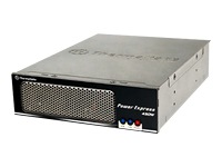 Thermaltake ToughPower Power Express W0157 - video card power supply - 450 Watt