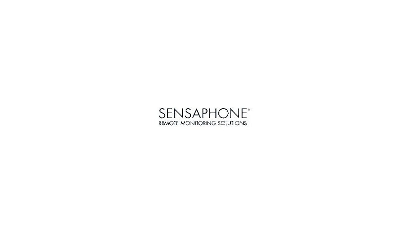Sensaphone - network device battery - 2.9 Ah