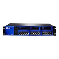 Juniper Networks IDP 800 - security appliance