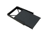 Spectrum - rack shelf - 97503 - Racks & Cabinets - CDW.com