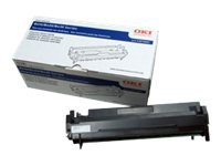 OKI B410/420/430/MB4XX IMG DRUM 25K