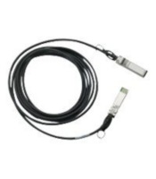 Shop Cisco SFP+ Copper Twinax Cable