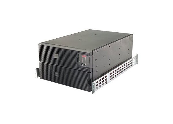 APC Smart-UPS RT 8000VA