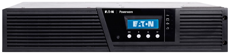Eaton 9130 Extended Battery Module Rack Mount 2000-3000VA