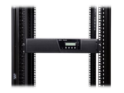 Eaton 9130 UPS 2500VA 2250W 120V 2U Rack Mount
