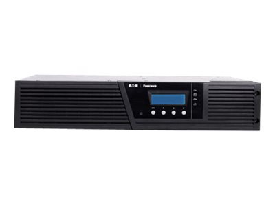 Eaton 9130 UPS 3000VA 2700W 230V 2U Rack Mount
