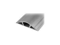 Wiremold Corduct 1600 - cable protector