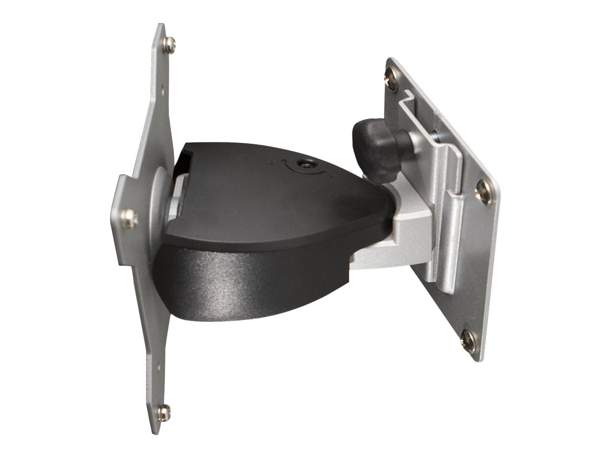 Planar Fixed Wall Mount - mounting kit - for flat panel