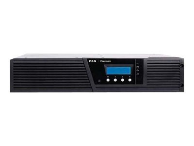 Eaton 9130 UPS 2000VA 1800W 120V 2U Rack Mount