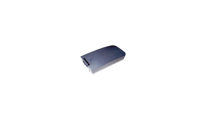 GTS - handheld battery - Li-Ion - 2200 mAh