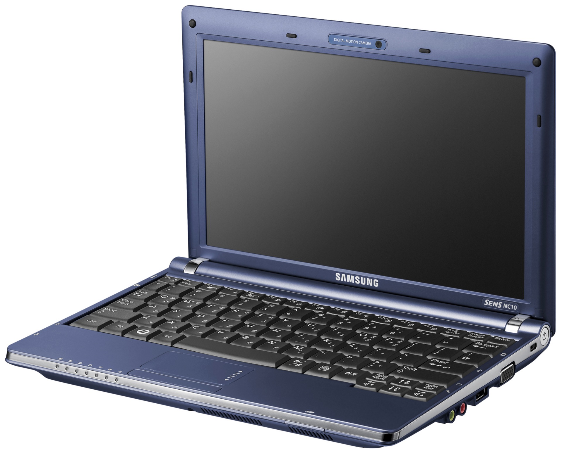 Samsung NC10-14GB