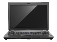 Samsung P460-44P
