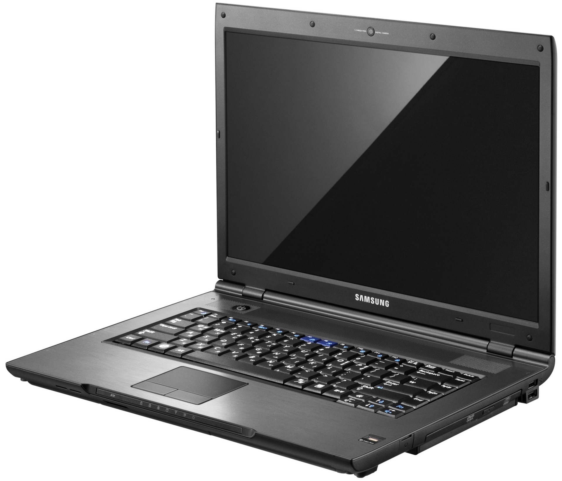 Samsung P560-54G
