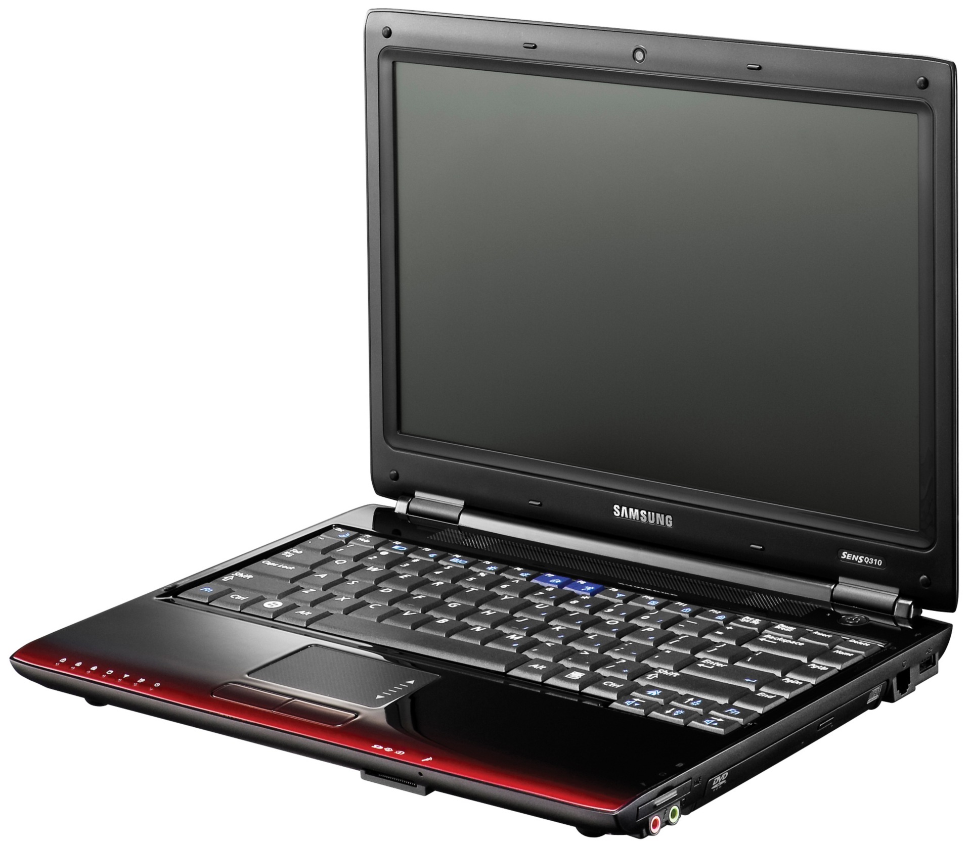 Samsung Q310-34G
