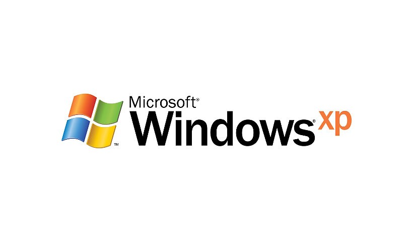 Microsoft Windows Professional Remote Desktop License - license - 1 device