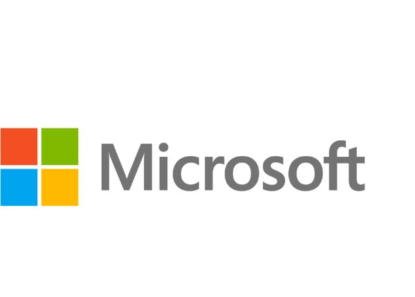 Microsoft SharePoint - license & software assurance - 1 user CAL