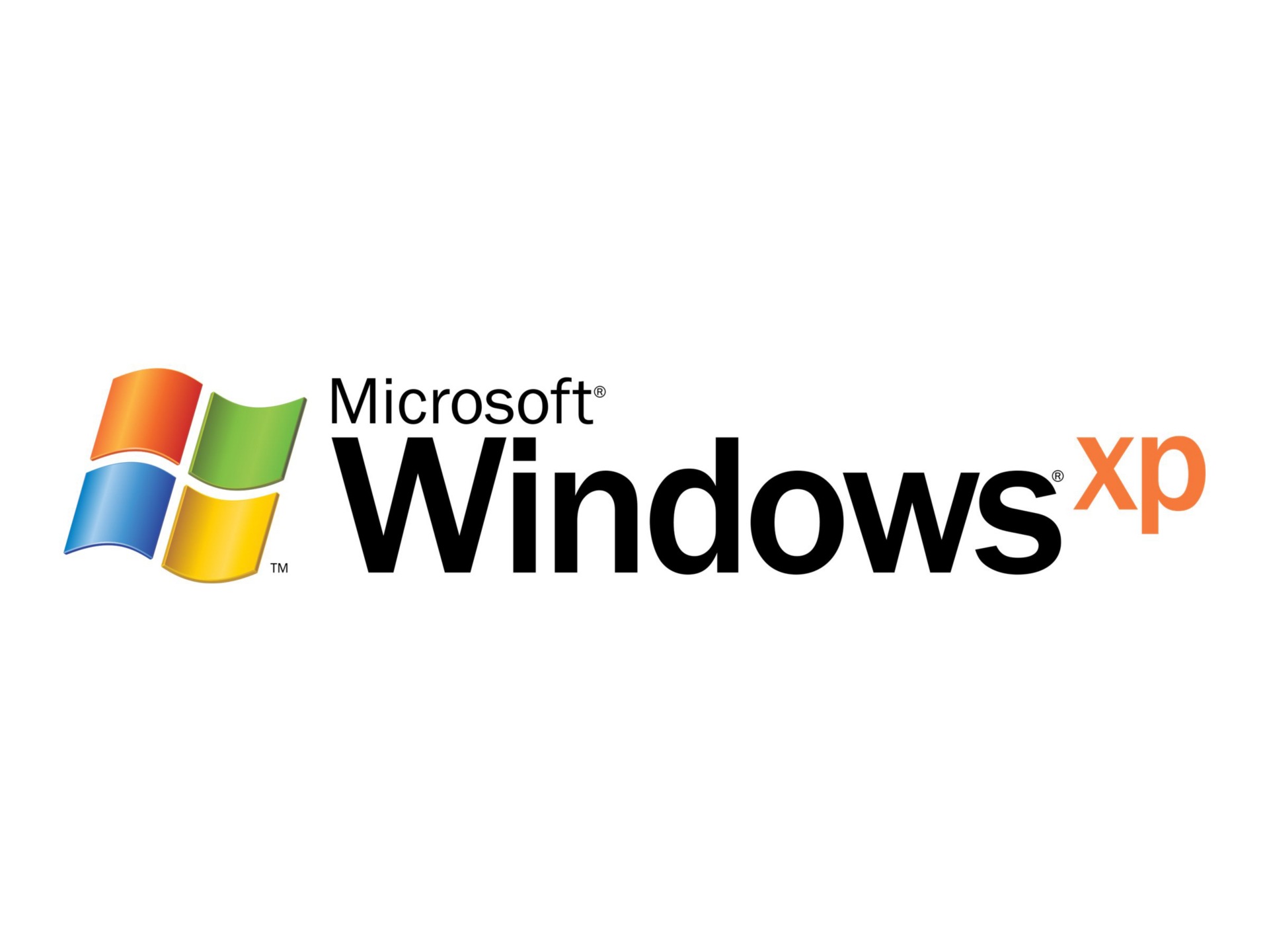 Microsoft Windows Professional Remote Desktop License - license - 1 device