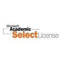Microsoft Student - software assurance - 1 user