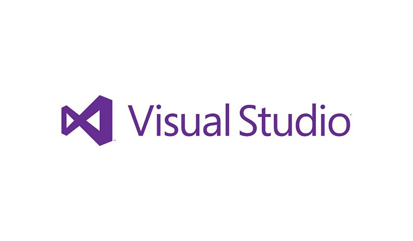 Microsoft Visual Studio Team Edition for Software Testers - step-up license