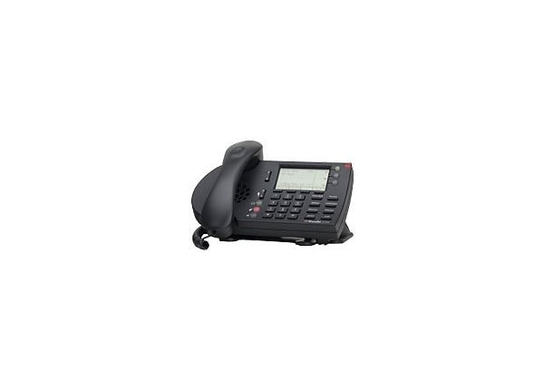 ShoreTel ShorePhone IP 230g--Black