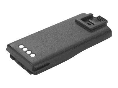 Motorola RLN6351 battery - Li-Ion