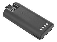 Motorola RLN6308 battery - Li-Ion