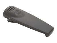 Motorola RLN6307 - belt clip