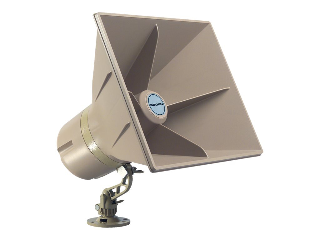 Bogen SAH5 - speaker - for PA system