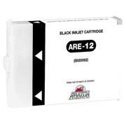 Amazon Black Ink Cartridge