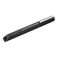 Quartet Pen Style Laser Pointer, Class 3A - laser pointer