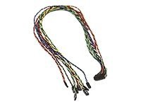 Supermicro system control cable - 1 ft