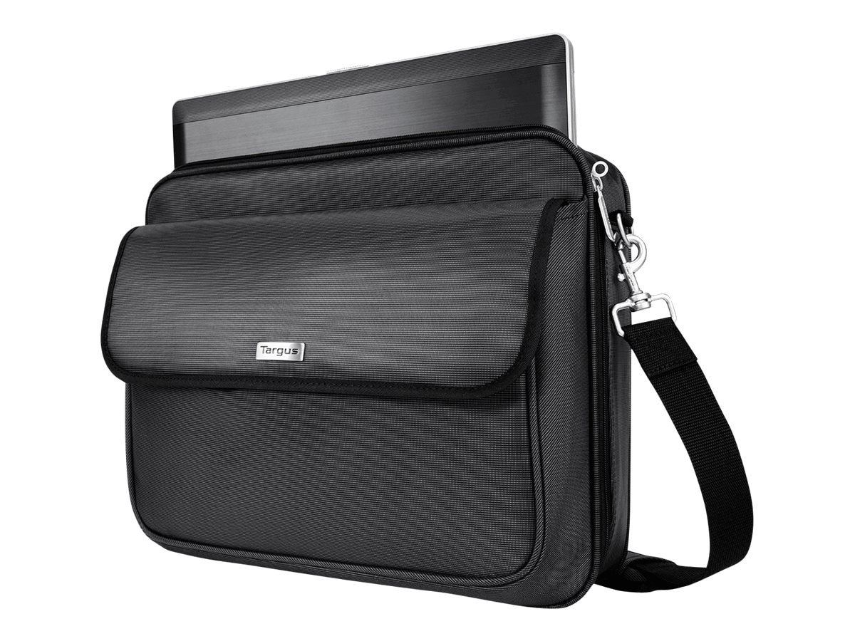Targus Checkpoint Friendly 16" Traditional Laptop Case