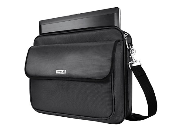 Targus Checkpoint Friendly 16" Traditional Laptop Case