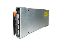 IBM BladeCenter S SAS RAID Controller Module - storage ontroller (RAID) -