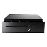 HP - cash drawer