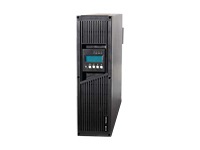 Eaton 9135 UPS 6000VA 4200W 208V 3U Rack/Tower
