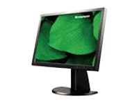 Lenovo ThinkVision L2440P 24" Wide LCD
