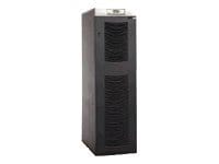 Eaton Powerware 18 kW External Power Array Cabinet