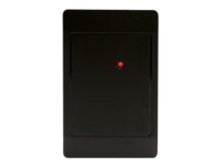 HID ThinLine II 5395 - RF proximity reader - SIA 26-bit Wiegand