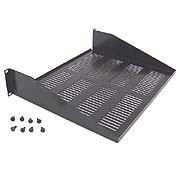 Belkin 19" Ventilated Rack Shelf