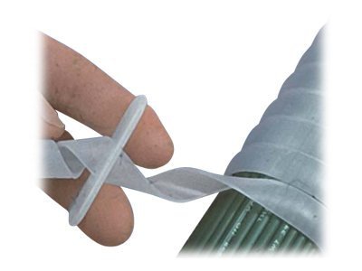Panduit Spiral Wrap - cable wrap