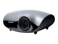 Samsung A400 Projector