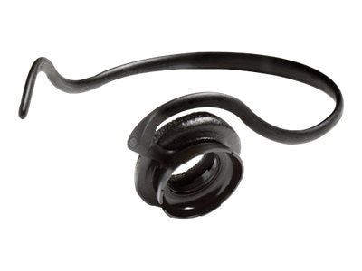 Thumbnail 2 of 4 for Jabra GN2100 4-in-1 Noise Canceling STD - headset - Quick Disconnect