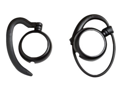 Thumbnail 4 of 4 for Jabra GN2100 4-in-1 Noise Canceling STD - headset - Quick Disconnect